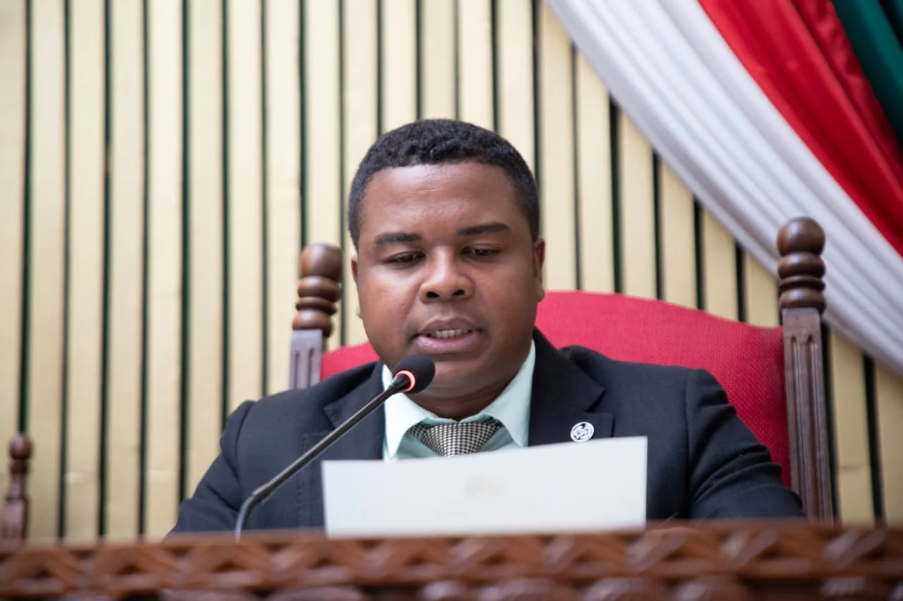 WhatsApp Image 2026-04-13 at 16.48.10