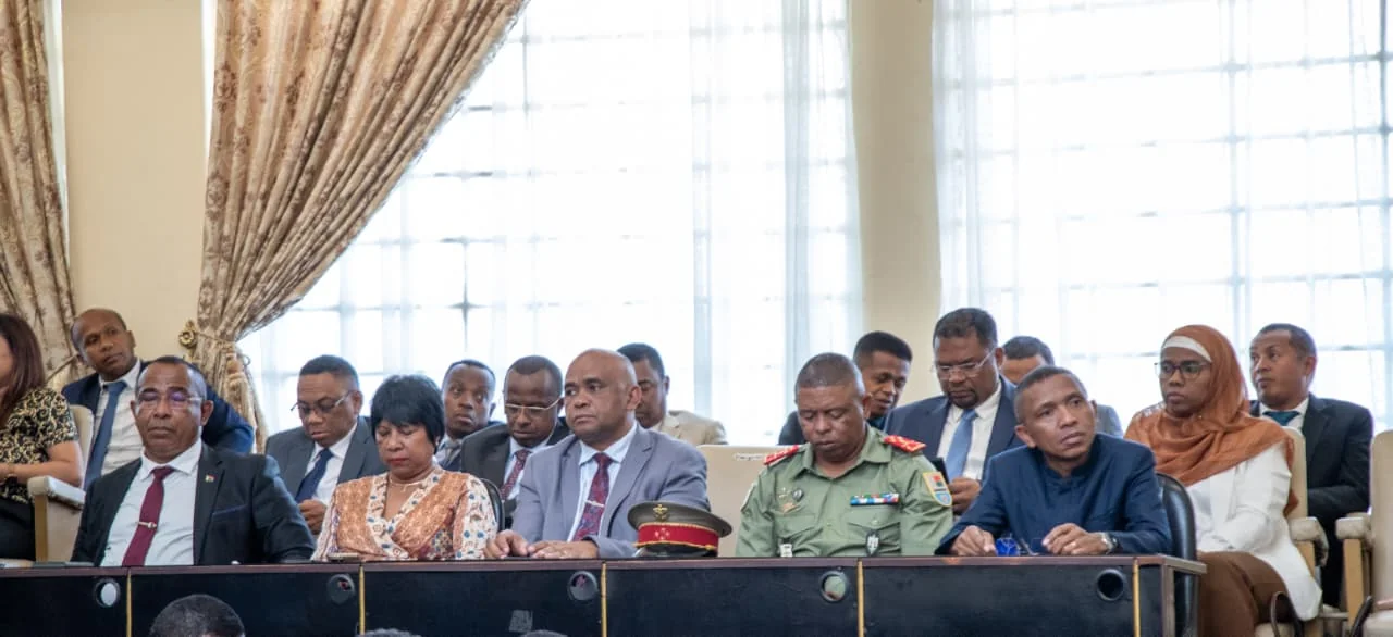 WhatsApp Image 2026-04-13 at 16.48.09