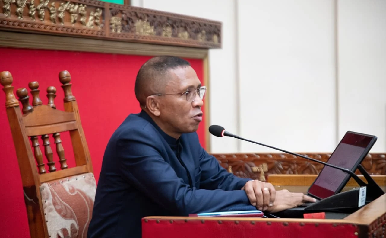 WhatsApp Image 2026-04-13 at 16.48.08 (2)