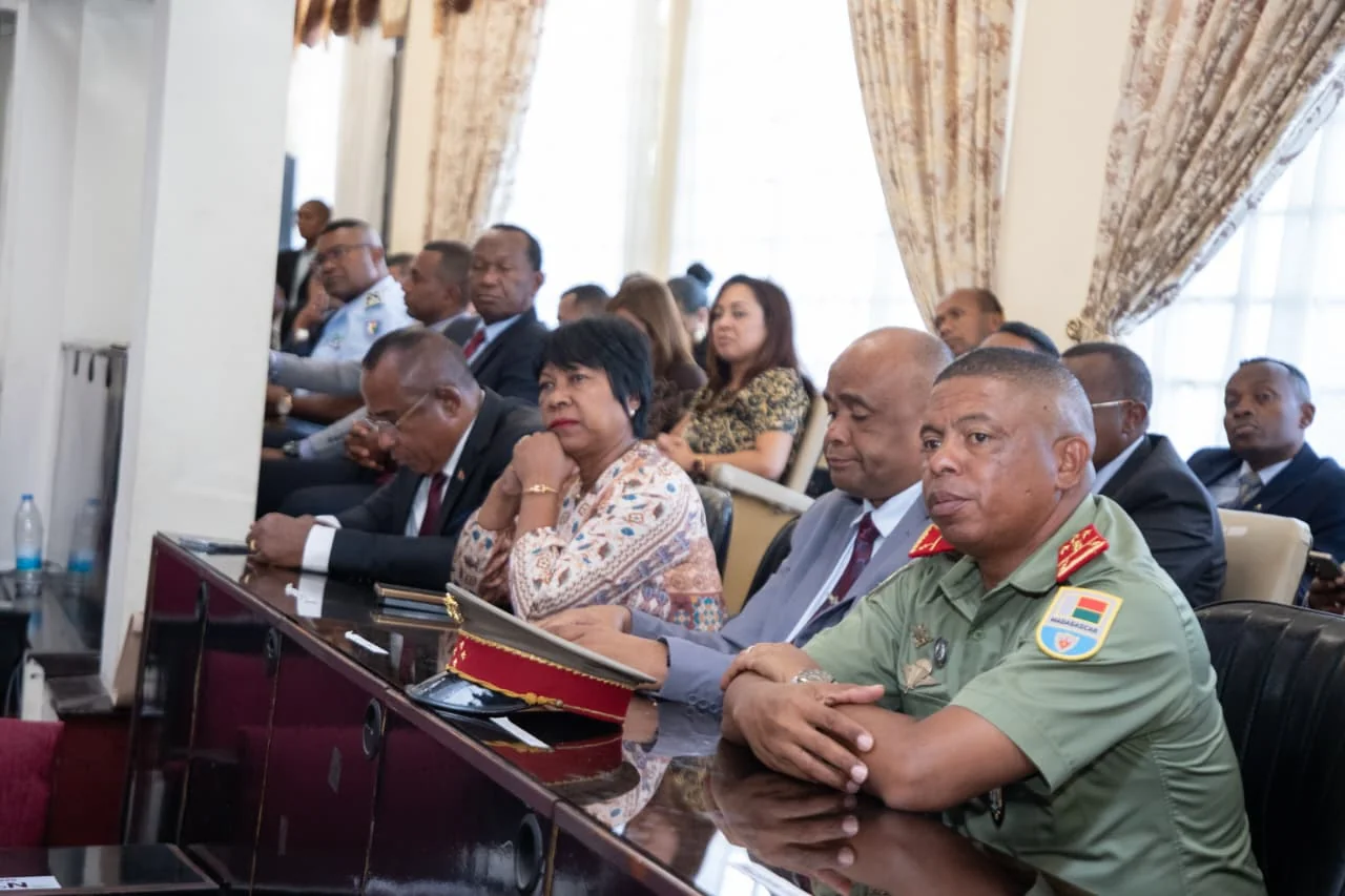 WhatsApp Image 2026-04-13 at 16.48.08