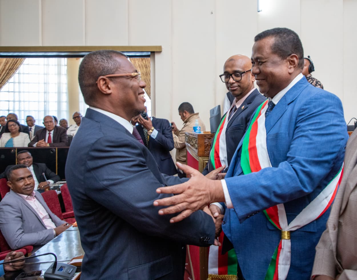 WhatsApp Image 2026-04-13 at 11.27.31