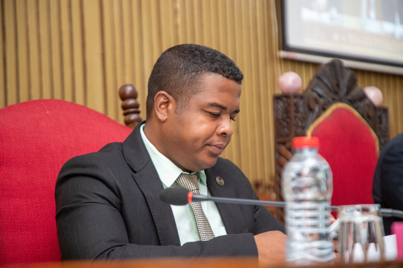 WhatsApp Image 2026-04-13 at 11.27.34 (1)