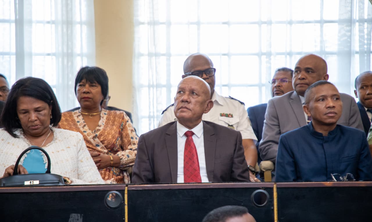 WhatsApp Image 2026-04-13 at 11.27.37