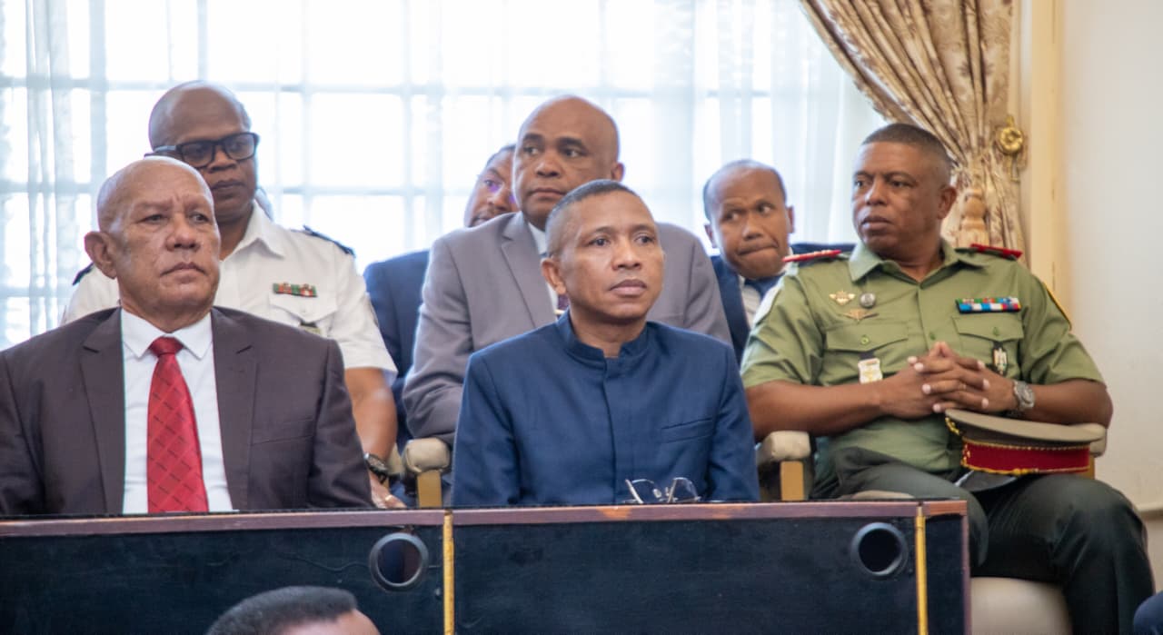 WhatsApp Image 2026-04-13 at 11.27.38