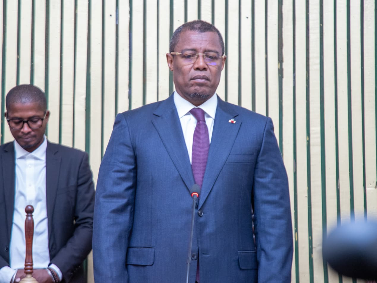 WhatsApp Image 2026-04-13 at 11.27.40 (2)