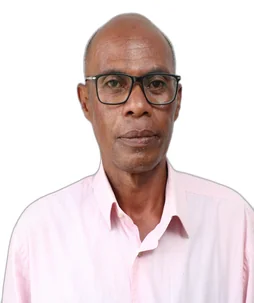 Herinomenjanahary Patrick Odon RALAIVAO