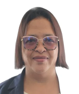 Herilisy RAZANAMANGA