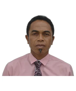 Rijasata Andrianampoina ANDRIAMIHARISOA