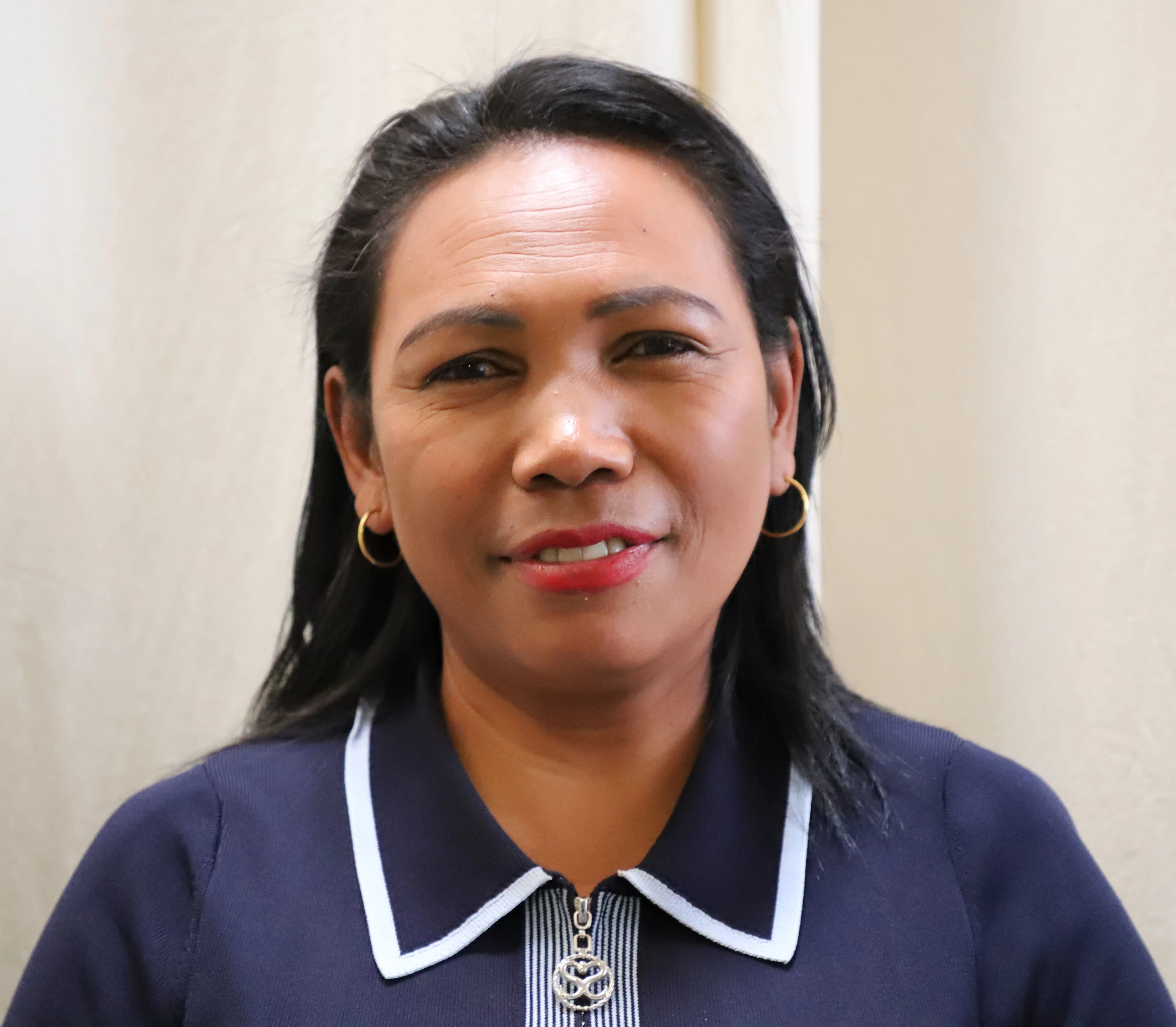 Manantenasoa Fanjaniaina RAKOTOMALALA