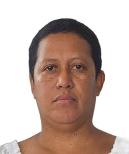 Mbohangy Nirina RANDRIAMITANDRINA