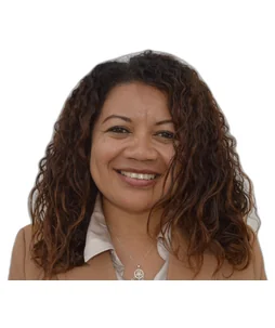 Lalatiana Maximilienne SABINE RAKOTOZAFY