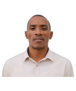 Michael RANDRIANTSOHOVA