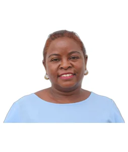 Harniela Sambahendry RAKOTONDRETSITORO