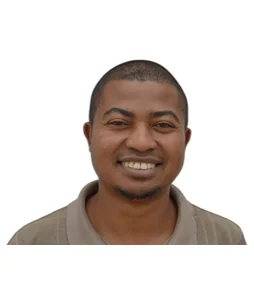 MILIJAONA Xavier Delmas