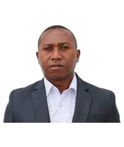 Nirifidy RAKOTOTSIRINDRAIBE