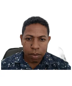 Zanajoelisoa Aliravo Samoela RAZAFIARIJAONA