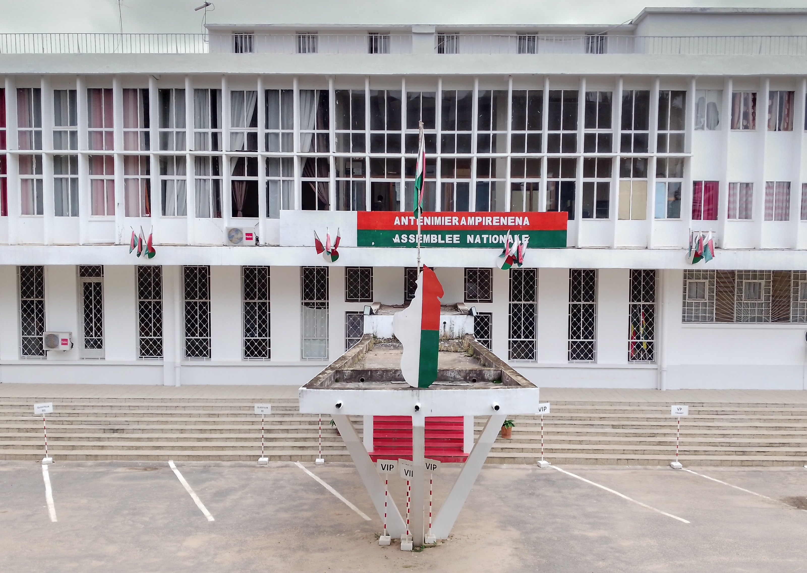 JEUDI 07 NOVEMBRE 2024