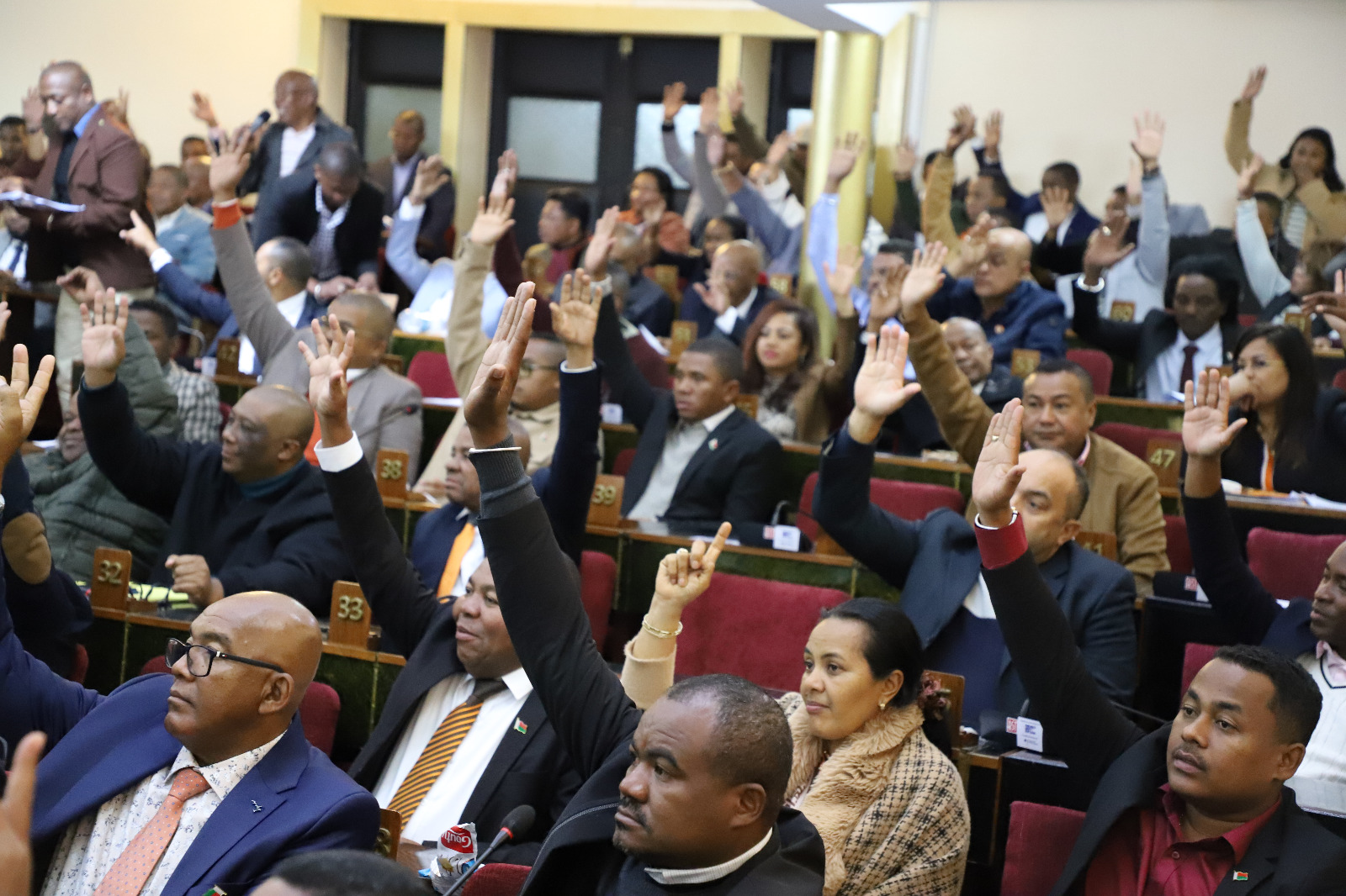 JEUDI 12 JUIN 2025 et VENDREDI 13 JUIN 2025