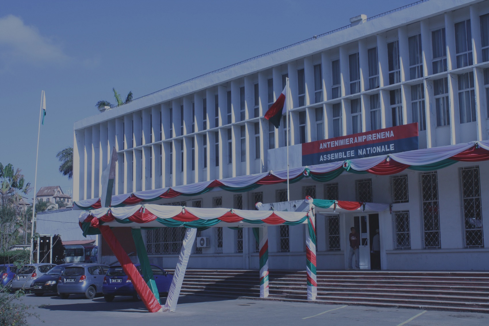 JEUDI 13 NOVEMBRE  2025