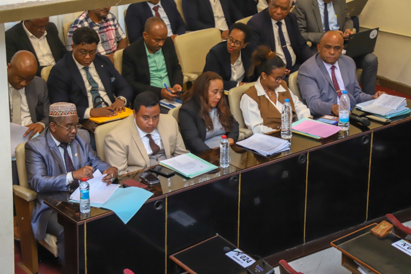 JEUDI 20 NOVEMBRE  2025 et VENDREDI 21 NOVEMBRE 2025