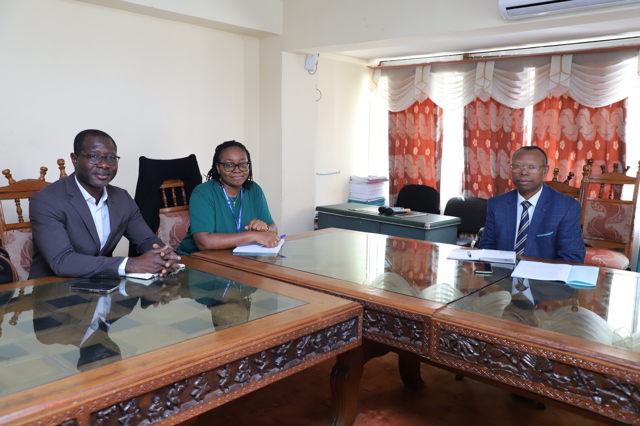 JEUDI 21 NOVEMBRE  2024