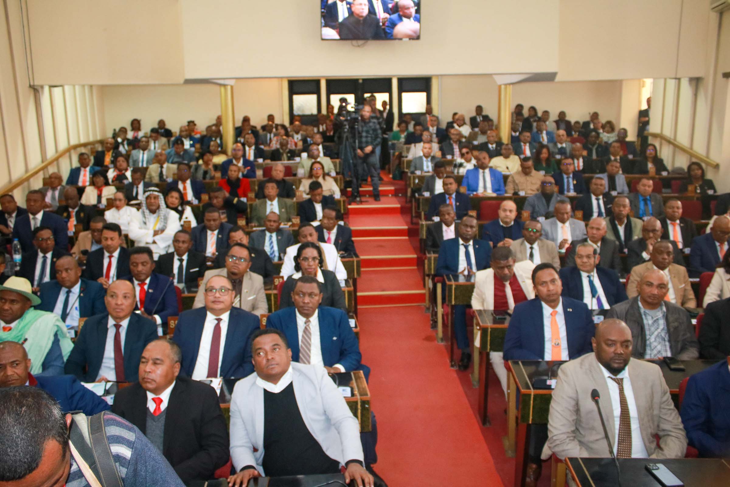 LUNDI 09 DECEMBRE  2024 et JEUDI 12 DECEMBRE 2024