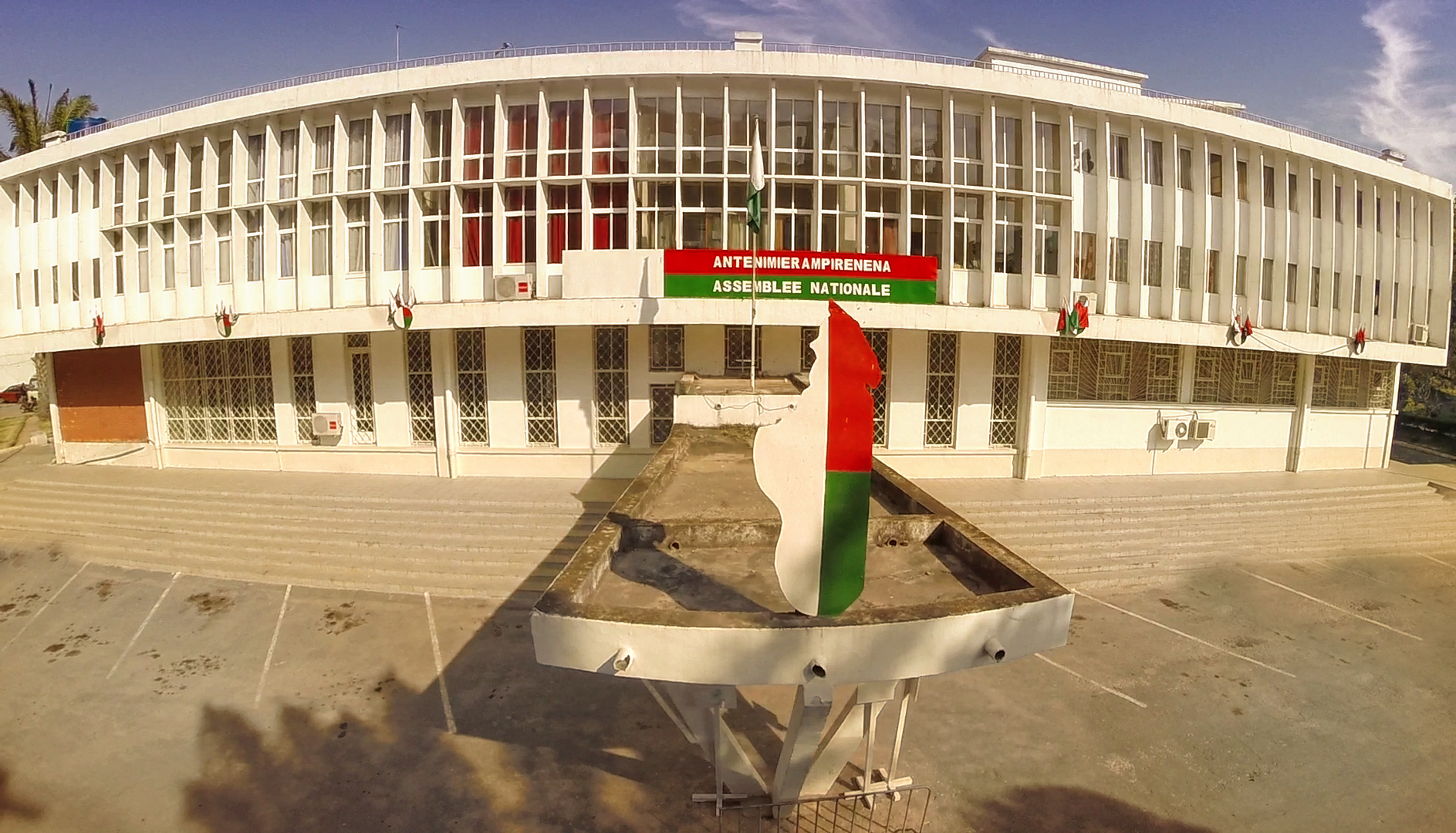 MARDI 01 JUILLET  2025 et MERCREDI 02 JUILLET 2025