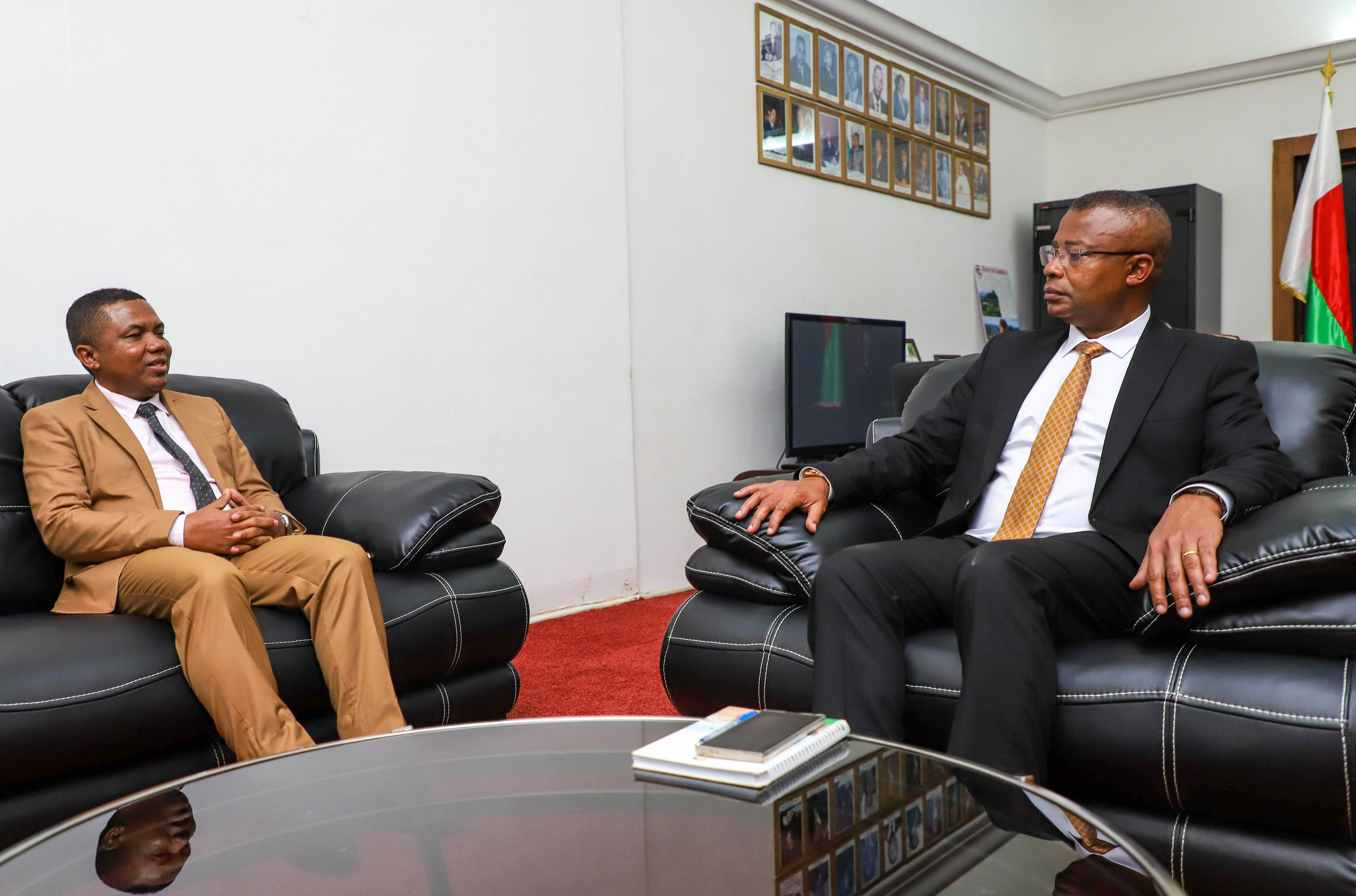 MARDI 03 DECEMBRE  2024