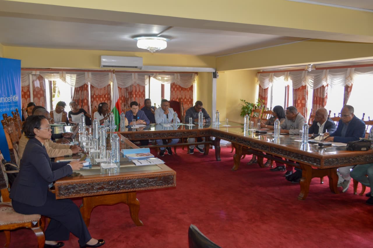 MARDI 09 DECEMBRE 2025