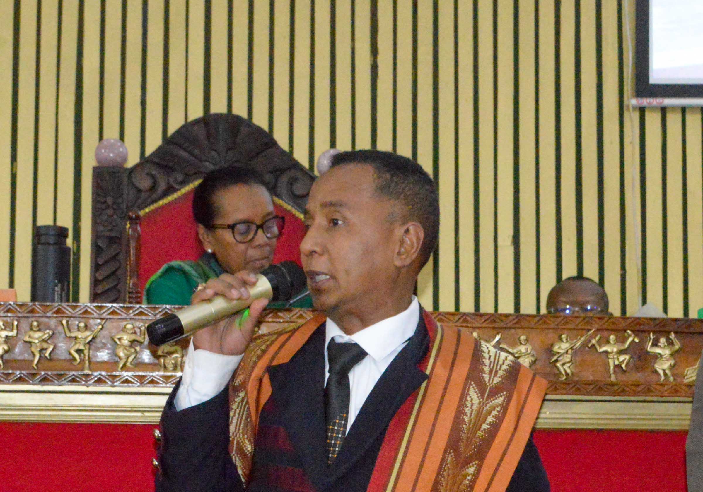 MARDI 11 JUIN   2024