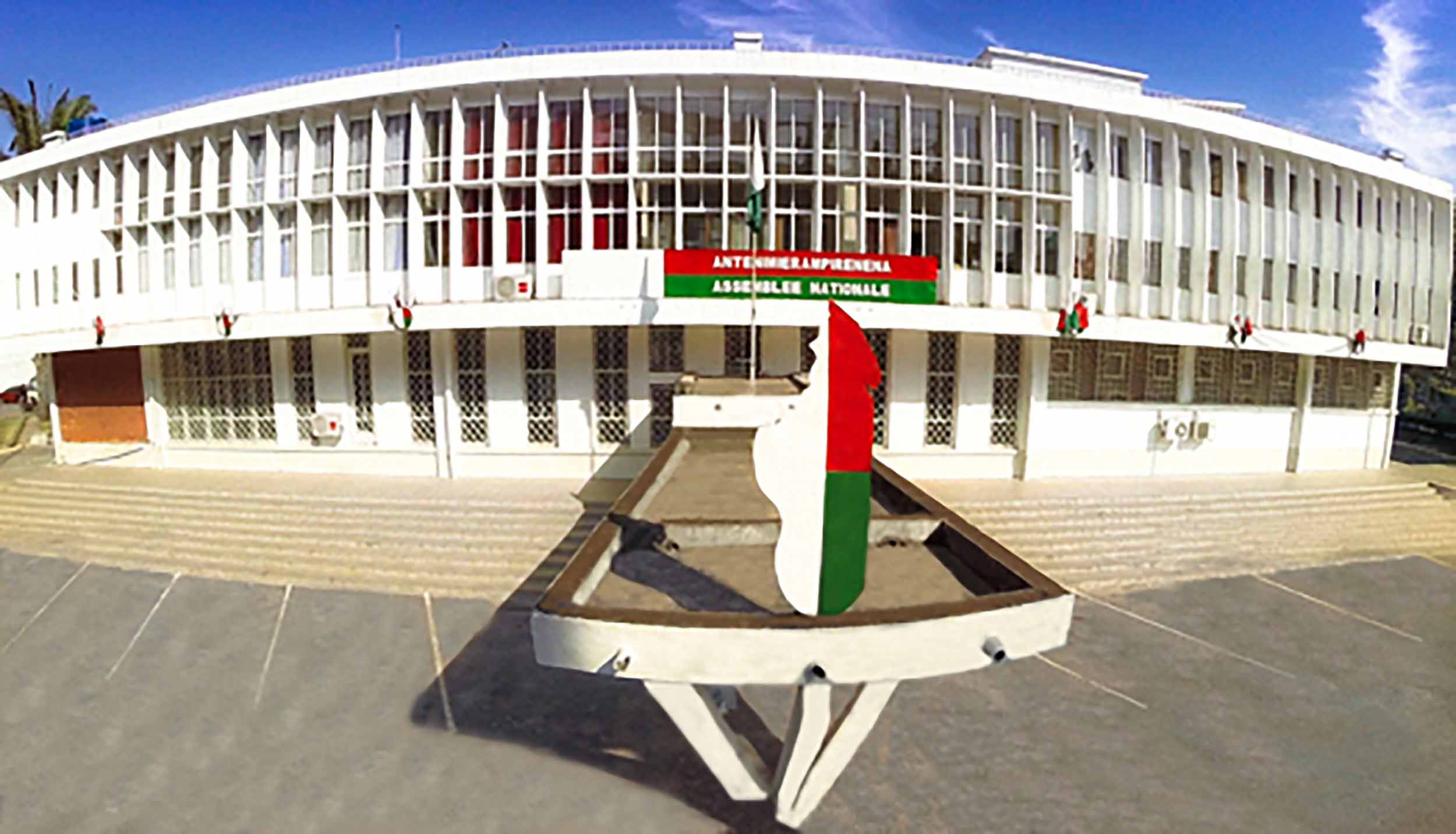 MARDI 11 NOVEMBRE  2025 et MERCREDI 12 NOVEMBRE 2025