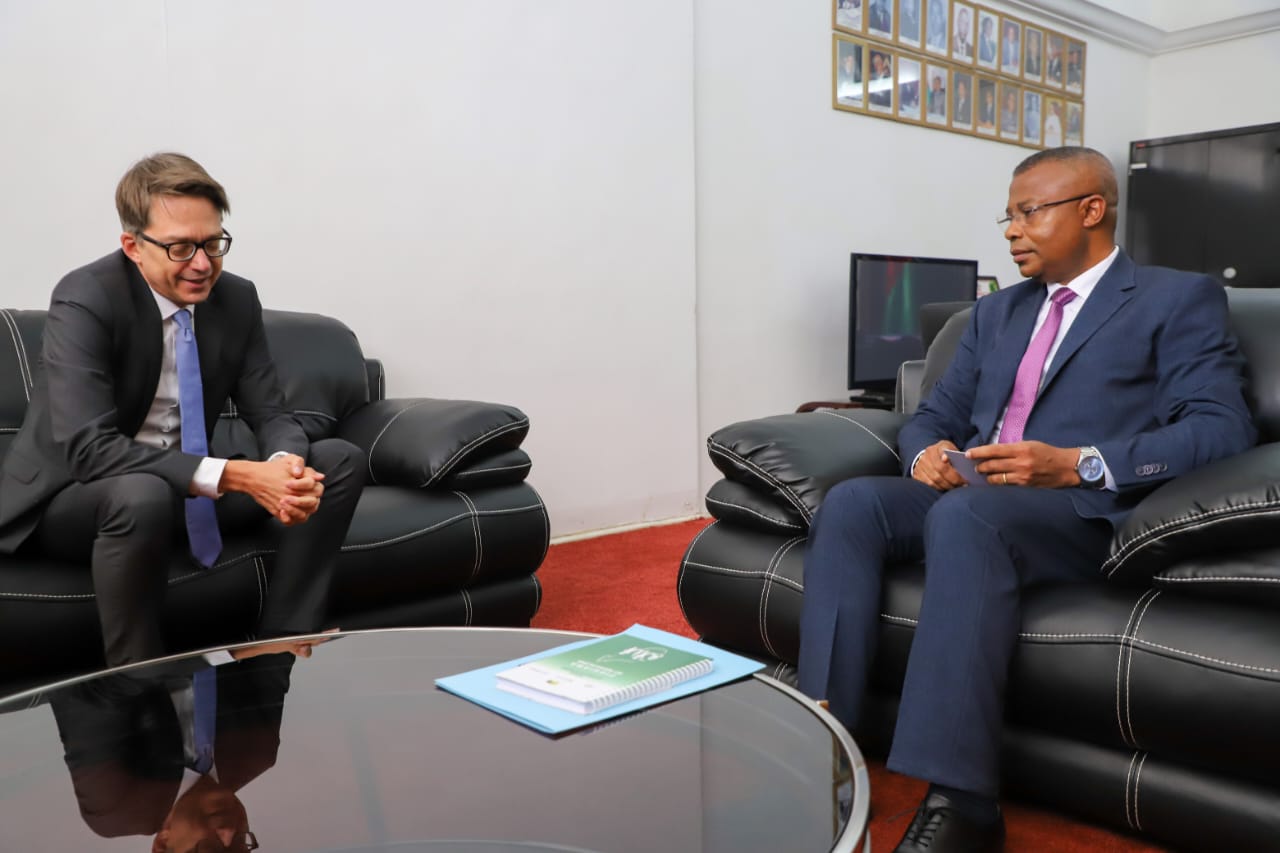 MERCREDI 16 OCTOBRE 2024