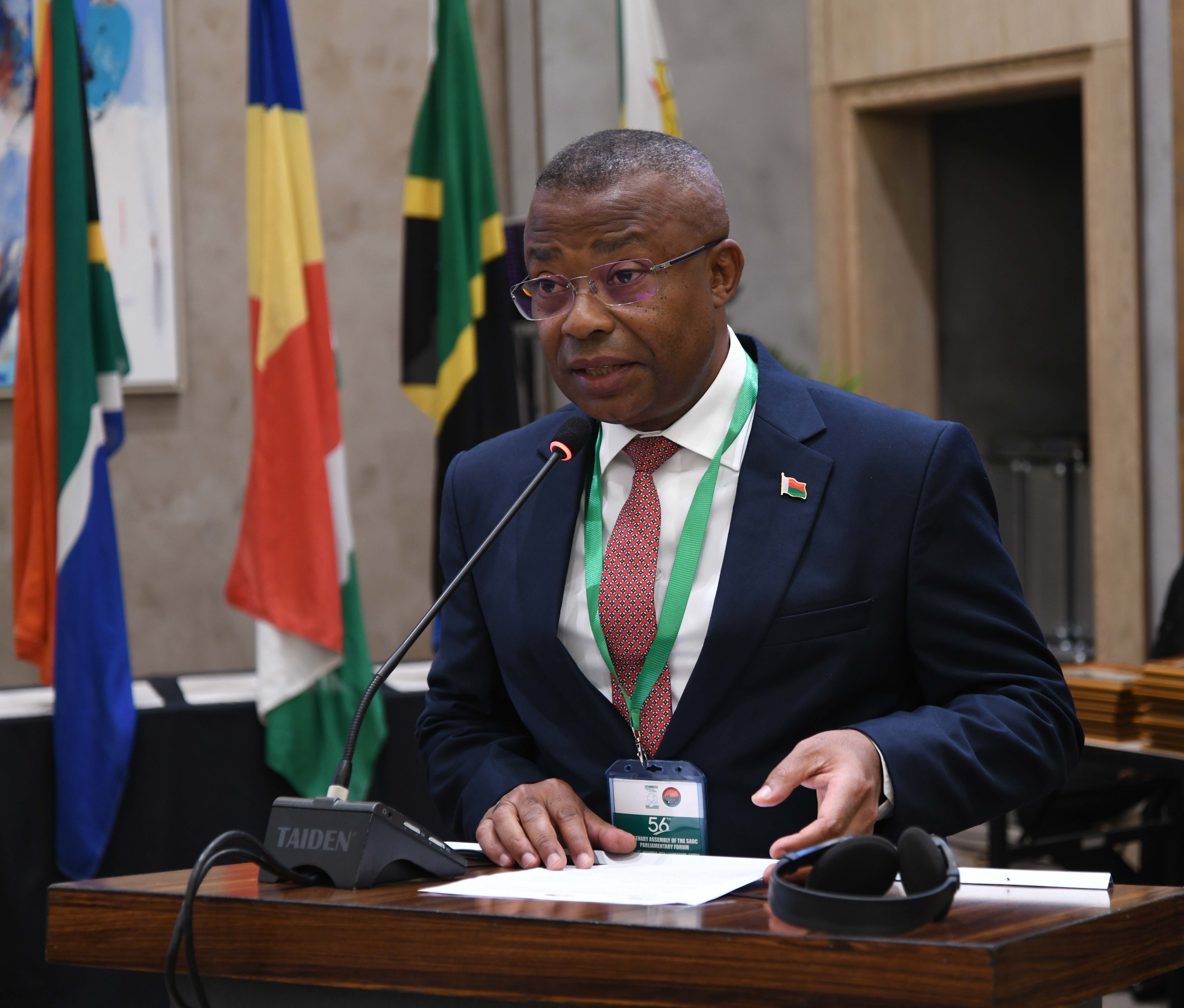 MERCREDI 28 MAI 2025