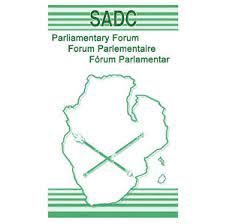 MERCREDI  30 OCTOBRE 2024 et JEUDI 31 OCTOBRE 2024