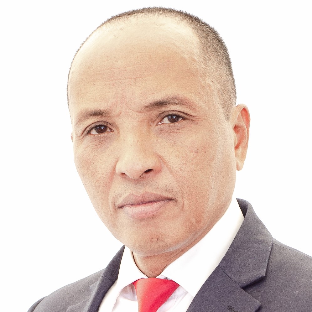 RALAMBOAZAFIMBOLOLONA RAZAFITSIMIALONA Andriantsivoafetra