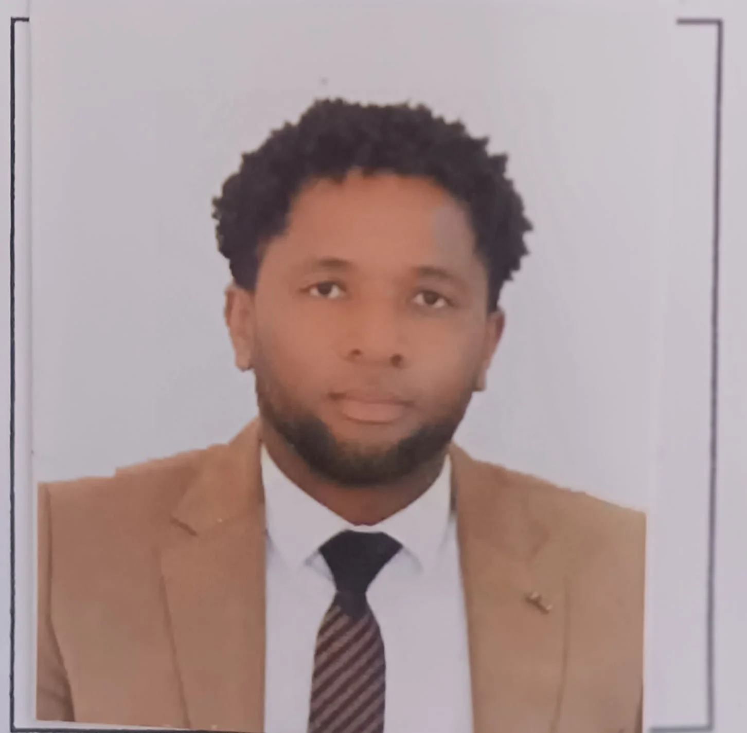 MAHAVITARA Sylvestre