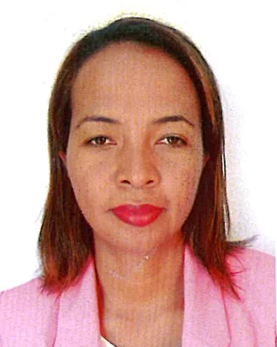 VOLOLOMBOAHANGY Tsiriniaina Narindra