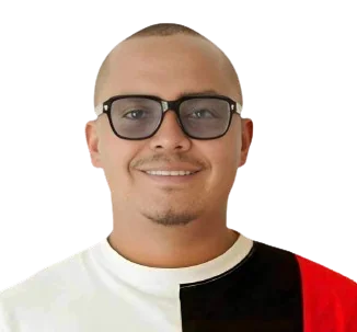 MANANTENA Hajanirina Dinah