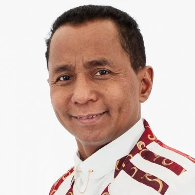 RAHOLDINA RANAIVO Herinantsoina