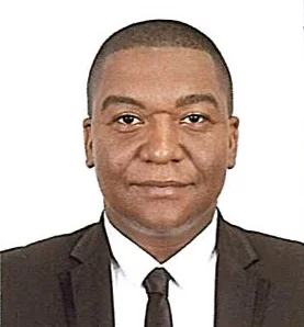 Biri Golbert RAKOTOMALALA