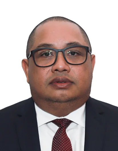 RALAMBOMANANA Fenoherintsoa