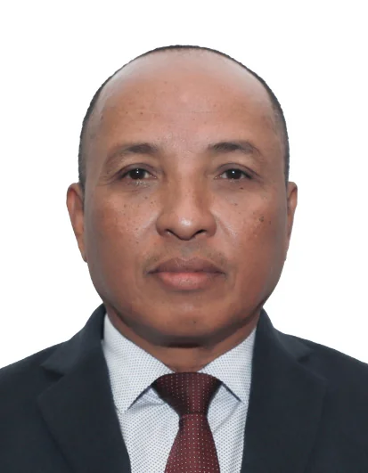 RALAMBOZAFIMBOLOLONA