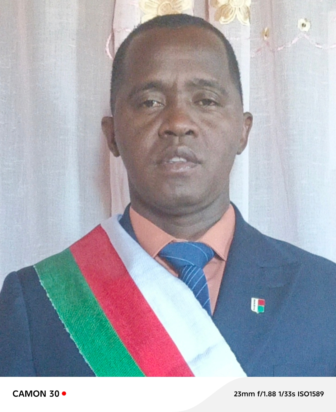 MENA